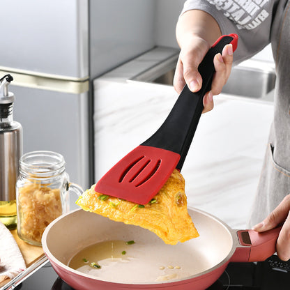3 In 1 Frying Spatula Clip