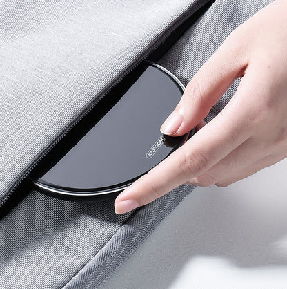 Fast Wireless Charger