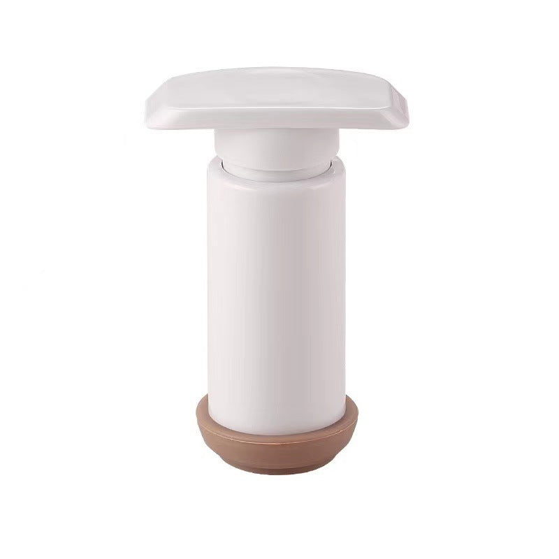 Food Vacuum Storage Box